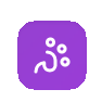 Rede Pet Care Logo